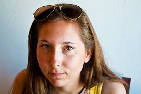 Marie-Laurence Plourde