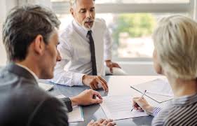 Personal financial advisors provide effective investment strategies that generate good profits for their clients. Is Your Financial Advisor Your Personal Cfo Explore Our Thinking Plante Moran