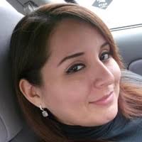 20+ "Marlene Fraga" profiles