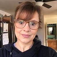 The Gut Makeover: 4 Weeks to Nourish Your Gut, Revolutionise Your Health  and Lose Weight by Jeannette Hyde