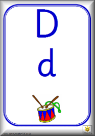 They are a simple resource which has countless uses and learning games to play with.the word bank p Jolly Phonics Picture Flashcards Free Download