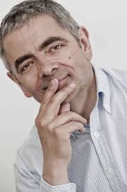 ROWAN ATKINSON to star in QUARTERMAINE'S TERMS