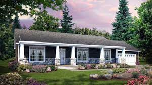 6114 greens bluff road spencer sold. Manufactured Home Plans Available Through Clear Creek Homes Bloomington In Champion Homes