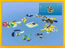 Bienvenido a una isla en la que puedes construir lo que quieras. Download Lego Creator Islands Mod Money For Android Lego Creator Islands Mod Money Apk Appvn Android