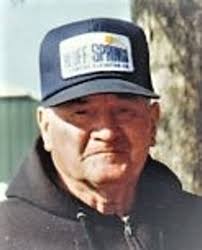 James Davidsmeier Obituary July 16, 2019