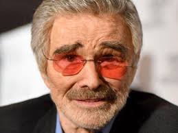 He was best known for his roles in the popular motion pictures deliverance (1972), the longest yard (1974), and smokey and the bandit (1977) and his work on the television series gunsmoke, dan august, and evening shade. Burt Reynolds Dead Star Of Boogie Nights And Smokey And The Bandit Dies Aged 82 The Independent The Independent