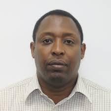 Apollo Mugizi Email & Phone Number