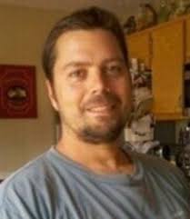 Jeff Emmert's Instagram, Twitter & Facebook