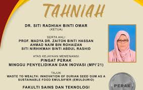 Universiti sains islam malaysia, bandar baru nilai, 71800, nilai, negeri sembilan, malaysia. Fst Usim