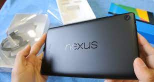 Ich könnte mir auch vorstellen, dass das nächste event erst anfang oktober kommt, da ja ende oktober wieder halloween vor der türe steht. Das Neue Nexus 7 Kommt Mit Fullhd Display Alle Spezifikationen