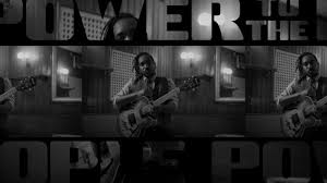 Universal Production Music Expands 'Power to the People' Initiative,  Dedicated to Championing Black Songwriters and Producers in Production  Music