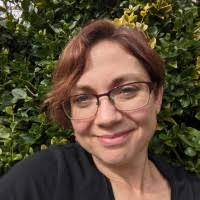 40+ "Rachel D." profiles