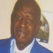 Faison Family Obituaries