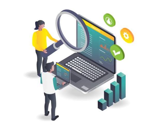What is Monitoring and Evaluation? Definition, Process, Objectives,  Differences - Indepth Research Institute