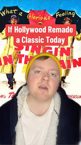 The credits roll, but you're still thinking about it hours later. Stream  these unforgettable endings