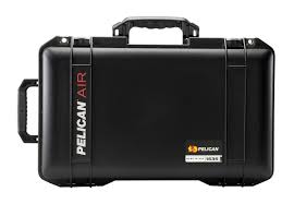 1535 Air Carry On Case Pelican Official Store