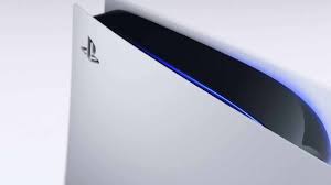 A Que Fps Va La Ps5 El Rendimiento Grafico De Playstation 5