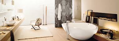 Freistehende badewanne im landhausstil badezimmer badezimmer. Landhausbader In Modern Sehen So Aus Reuter Magazin