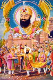 As communities prepare to celebrate one of the most significant holidays on the sikh calendar, find out what the festivities involve. Bandi Chhor Divas Wikipedia