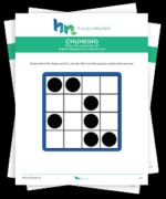 Cognitive worksheets for stroke patients. Free Stroke Rehabilitation Worksheets Download And Print Today