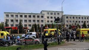 Онлайн сервис текущего местного времени. Fg4a5f0rfgrkqm