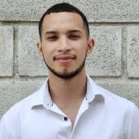 70+ "Joan Solano" profiles