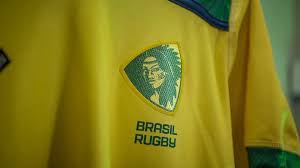 Marta é a eterna rainha do futebol brasileiro. Yaras Selecao Brasileira Feminina Ganha Nova Identidade Visual Sudamerica Rugby