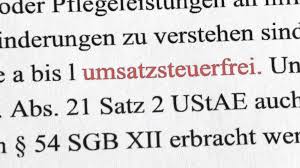 Du hast in diesem jahr weniger umsätze als erwartet und möchtest rückwirkend die kleinunternehmerregelung beantragen. Es Bleiben Viele Fragen Gebardensprachdolmetscher Die Umsatzsteuer Sehen Statt Horen Br Fernsehen Fernsehen Br De