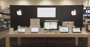 All files are safe and secure, no surveys or any other hiden ads. Apple Don T Use Your Iphone To Mine Bitcoin