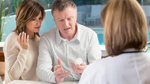 2 tratamiento a largo plazo. La Relacion Entre La Eficacia De Los Tratamientos Para La Esclerosis Multiple Y La Edad