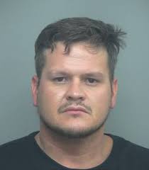 Sweetwater County Arrest Reports for September 27