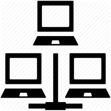 We did not find results for: Computer Network Icon 19027 Free Icons Library