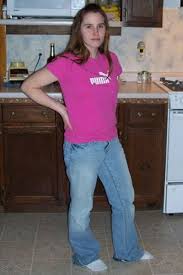 The kilogram, or kilogramme, is the base unit of weight in the metric system. 110 Lbs Equal To Kg Pounds To Kilograms Conversion Lbs To Kg