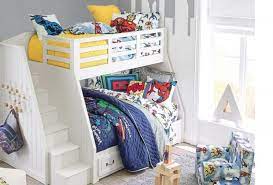 Kidkraft, baby relax, orbelle, dream on me, davinci Review Of The Best Toddler Mattresses In 2021 Heart Break Train