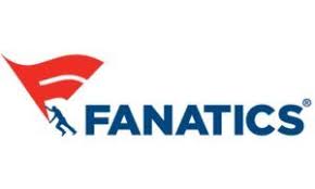 Save Upto 5 W Fanatics Coupon Promo Codes September 2019 Coupons Coding Promo Codes