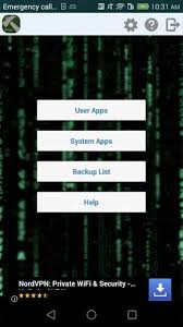 The best app stores for android. Hack App Data 1 9 11 Apk Free Download For Android Open Apk