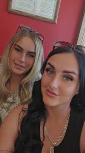 Happy Birthday! Thank you for celebrating with us!