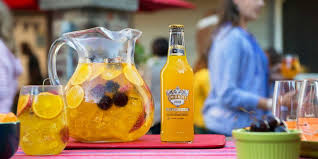 The latest tweets from @smirnoff_715 21 Fun Easy Cocktails You Can Make Using Smirnoff