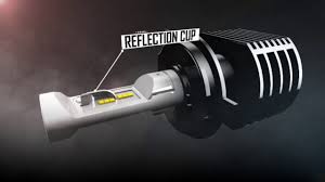Gtr Lighting Generation 3 Ultra Series Led Bulbs Ultra Precise And Ultra Bright Youtube