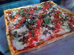 שם מקומי iii guys restaurant & sports bar. The 10 Best Restaurants In Mountain Top Updated December 2020 Tripadvisor