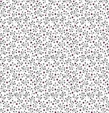 Free for commercial use no attribution required high quality images. 29 Small Print Wallpaper Patterns On Wallpapersafari
