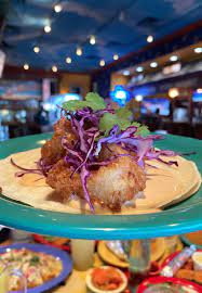 Burritos tres leches fresh soups breakfast salads. Berryhill Baja Grill On Twitter Hooked On Our Original Fish Tacos Dine With Us Every Monday For Our 1 99 Fish Taco Special Available All Day On Mondays At The 4