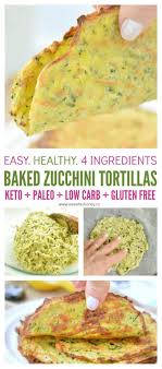 How Much Weight Can You Lose In A Week Vegetarianketo Ketocoffee Lowcarbmarinades In 2020 Coconut Flour Recipes Zucchini Tortilla Easy Healthy Recipes