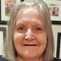 Henrietta Purcell's Instagram, Twitter & Facebook