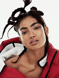Kelly Gale