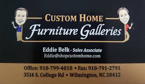 Summerhome Furniture Wilmington Home Facebook
