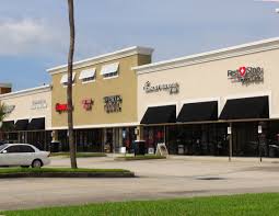 First Stop Urgent Care Clinic Urgent Care Clinic Urgent Care Clinic