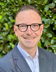 Carlson selected for Langley mayor pro tem