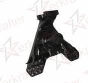 MAN / Chassis / Chassis Parts / Erkrafter - The High Quality ...