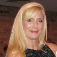 Stacey Keene Email & Phone Number